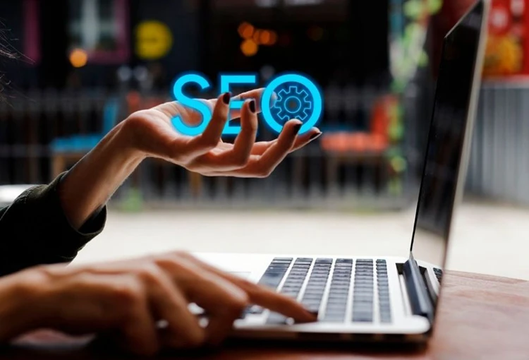 Bafra Web Site Tasarımcı