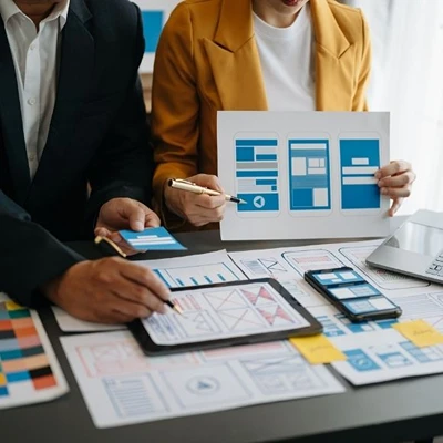 Web Sitesi Yaptırma, Bafra